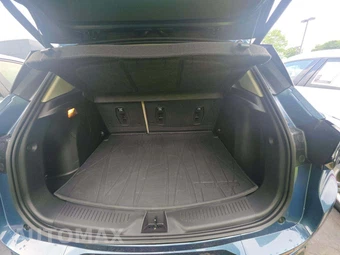 2025 Buick Encore GX Avenir 1SL - miniatura 14