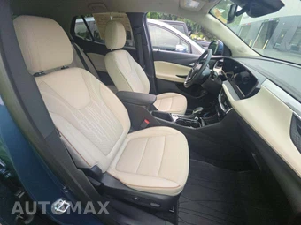 2025 Buick Encore GX Avenir 1SL - miniatura 18