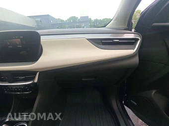 2025 Buick Encore GX Avenir 1SL - miniatura 19