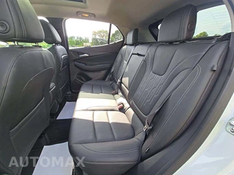 2025 Buick Encore GX Avenir 1SL - miniatura 13