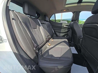 2025 Buick Encore GX Avenir 1SL - miniatura 16