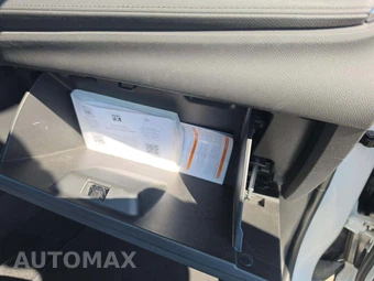 2025 Buick Encore GX Preferred 1SB - miniatura 16