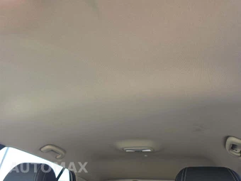 2025 Buick Encore GX Preferred 1SB - miniatura 8