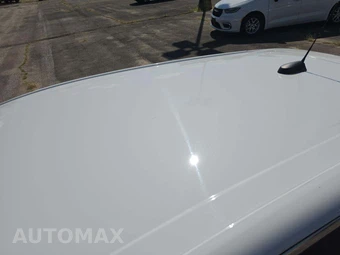 2025 Buick Encore GX Preferred 1SB - miniatura 9