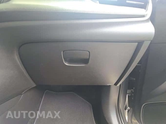 2025 Buick Encore GX Preferred 1SB – miniatura 19