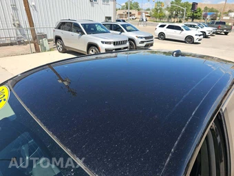 2025 Buick Encore GX Preferred 1SB – miniatura 12
