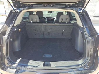 2025 Buick Encore GX Preferred 1SB – miniatura 14