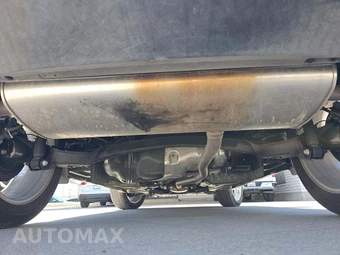 2025 Buick Encore GX Preferred 1SB – miniatura 15