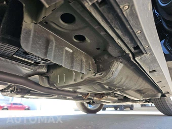 2025 Buick Encore GX Preferred 1SB – miniatura 17