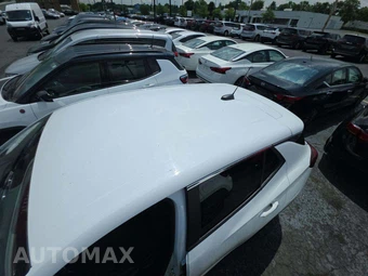 2025 Buick Encore GX Preferred 1SB – miniatura 12