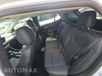 2025 Buick Encore GX Preferred 1SB – miniatura 13