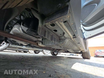 2025 Buick Encore GX Preferred 1SB – miniatura 17