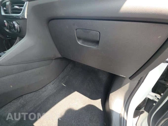 2025 Buick Encore GX Preferred 1SB – miniatura 19