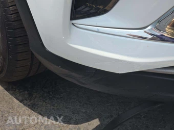 2025 Buick Encore GX Preferred 1SB – miniatura 21