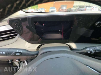 2025 Buick Encore GX Preferred 1SB – miniatura 9