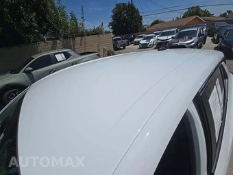 2025 Buick Encore GX Preferred 1SB – miniatura 12