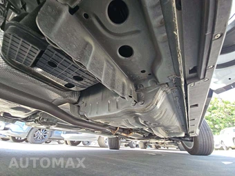 2025 Buick Encore GX Preferred 1SB – miniatura 17