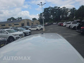 2025 Buick Encore GX Preferred 1SB – miniatura 12
