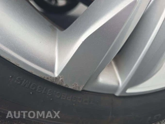 2025 Buick Encore GX Preferred 1SB – miniatura 21