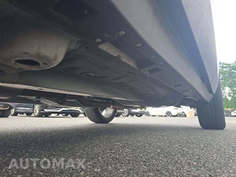 2025 Buick Encore GX Preferred 1SB – miniatura 7
