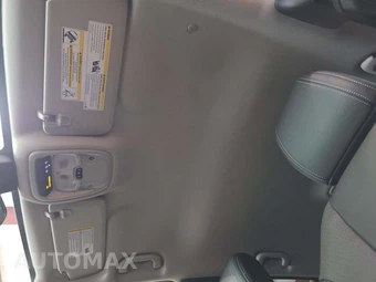 2025 Buick Encore GX Preferred 1SB – miniatura 11