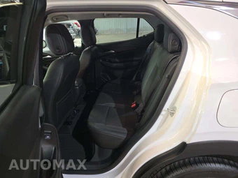 2025 Buick Encore GX Preferred 1SB – miniatura 13
