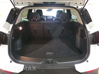 2025 Buick Encore GX Preferred 1SB – miniatura 14