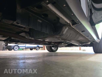 2025 Buick Encore GX Preferred 1SB – miniatura 17