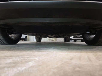 2025 Buick Encore GX Preferred 1SB – miniatura 20