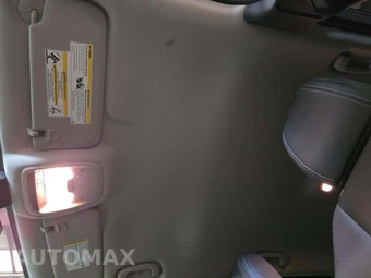 2025 Buick Encore GX Preferred 1SB – miniatura 11