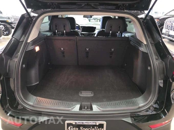 2025 Buick Encore GX Preferred 1SB – miniatura 14