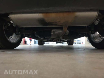 2025 Buick Encore GX Preferred 1SB – miniatura 15