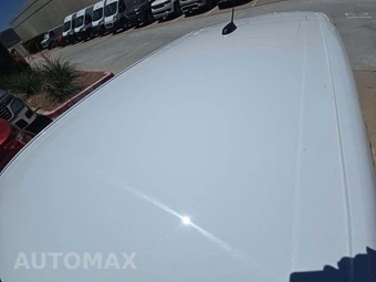 2025 Buick Encore GX Preferred 1SB – miniatura 12
