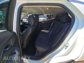 2025 Buick Encore GX Preferred 1SB – miniatura 13