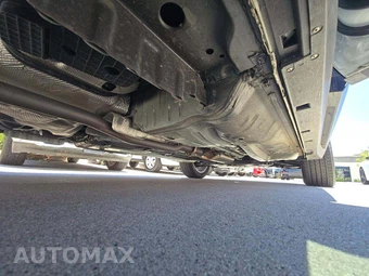 2025 Buick Encore GX Preferred 1SB – miniatura 17