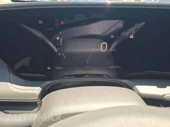 2025 Buick Encore GX Preferred 1SB – miniatura 9