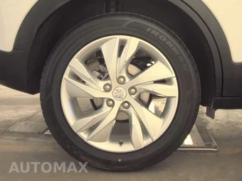2025 Buick Encore GX Preferred 1SB - miniatura 11