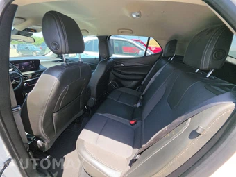 2025 Buick Encore GX Preferred 1SB - miniatura 19