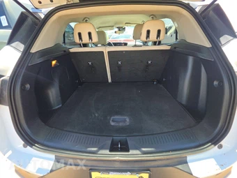 2025 Buick Encore GX Preferred 1SB – miniatura 16