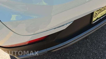 2025 Buick Encore GX Preferred 1SB – miniatura 19