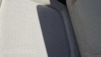 2025 Buick Encore GX Preferred 1SB – miniatura 21