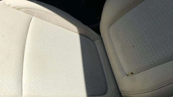 2025 Buick Encore GX Preferred 1SB – miniatura 22