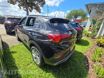 2025 Buick Encore GX Preferred 1SB – miniatura 2