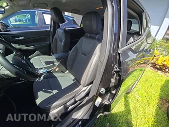 2025 Buick Encore GX Preferred 1SB – miniatura 6