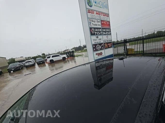 2025 Buick Encore GX Preferred 1SB – miniatura 12