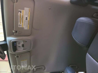 2025 Buick Encore GX Preferred 1SB – miniatura 11