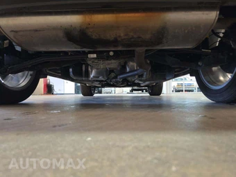 2025 Buick Encore GX Preferred 1SB – miniatura 15