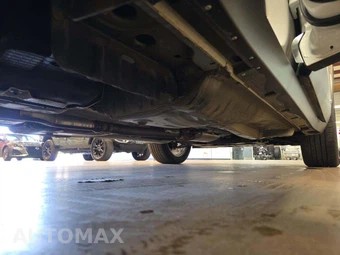 2025 Buick Encore GX Preferred 1SB – miniatura 17
