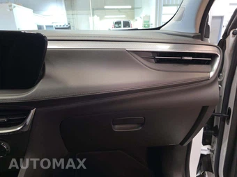 2025 Buick Encore GX Preferred 1SB – miniatura 19