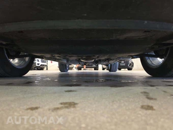 2025 Buick Encore GX Preferred 1SB – miniatura 20